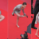 Illustration for article titled Kristen Stewart Goes Shoeless at Cannes, Fuck Your Rules!